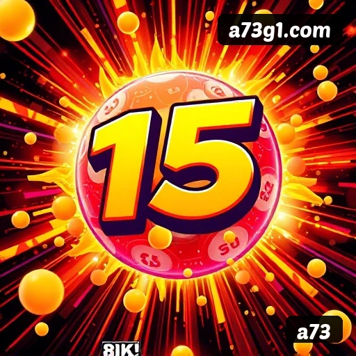 a73 Logo