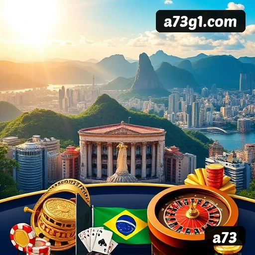 Symbols of Egypt - Slot PG Soft com temática egípcia, RTP 96.71% e símbolos expanding wild disponível na a73